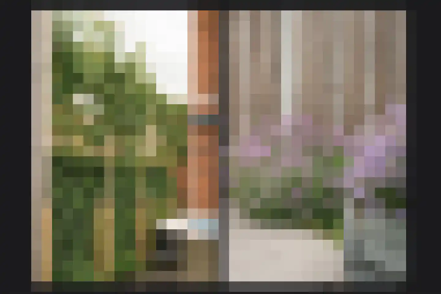 Bolwerk 17 Meteren thumbnail 35