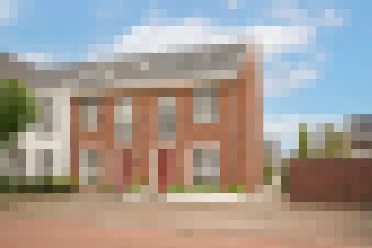 Bolwerk 17 Meteren thumbnail 36
