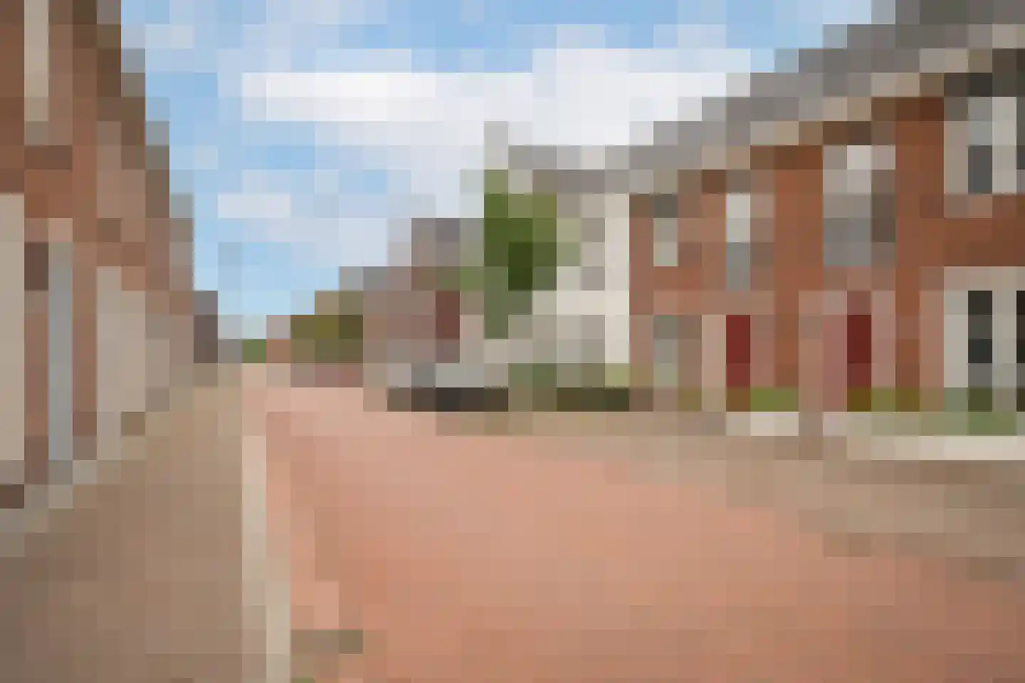 Bolwerk 17 Meteren thumbnail 38