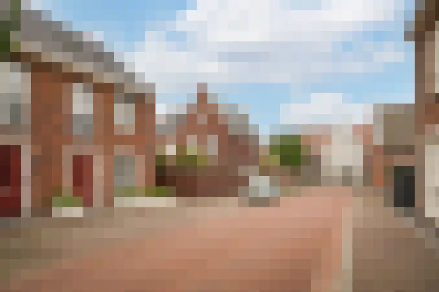 Bolwerk 17 Meteren thumbnail 39