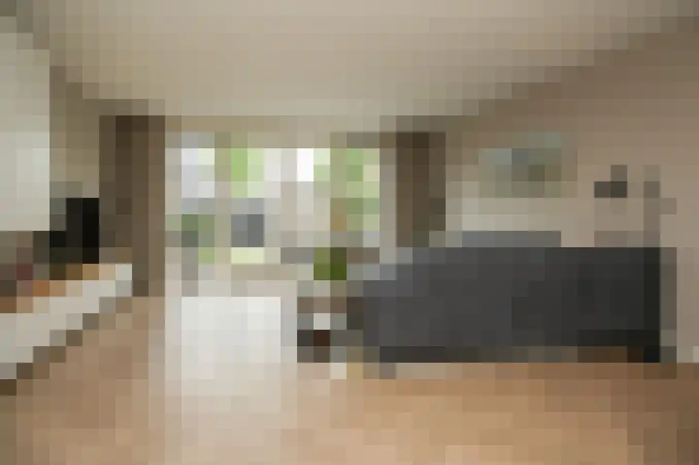 Bolwerk 17 Meteren thumbnail 4