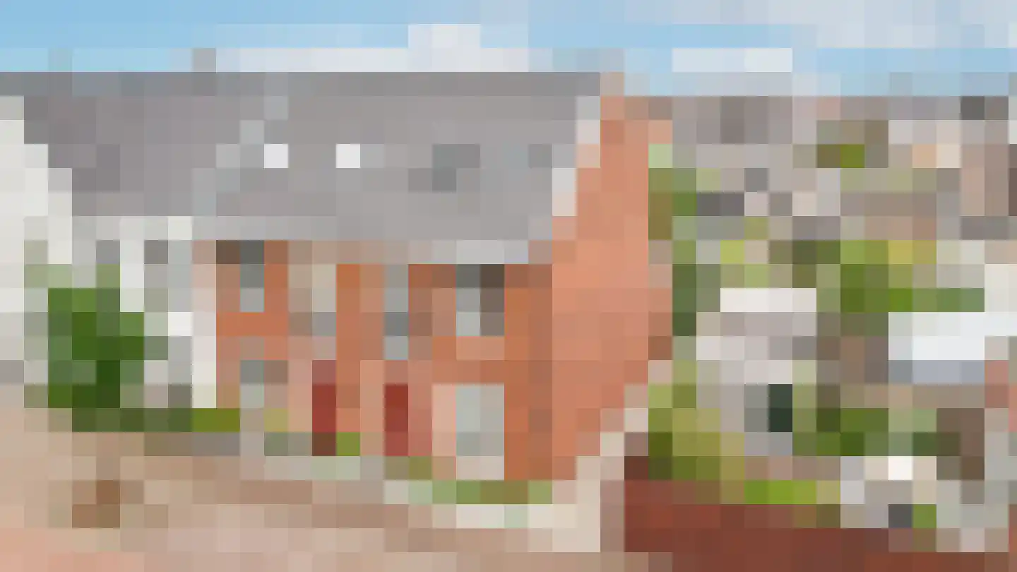 Bolwerk 17 Meteren thumbnail 40