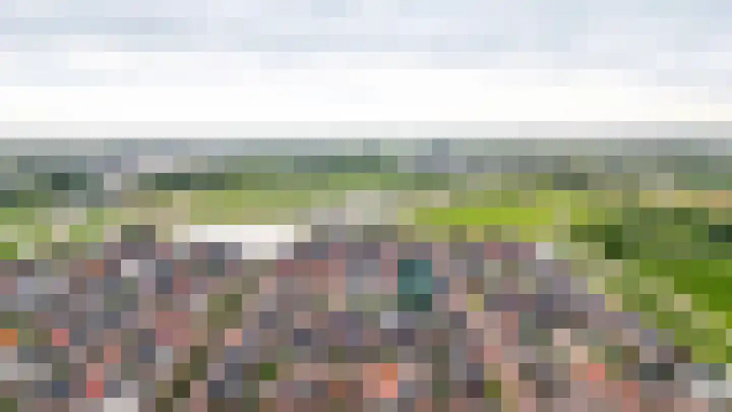 Bolwerk 17 Meteren thumbnail 42