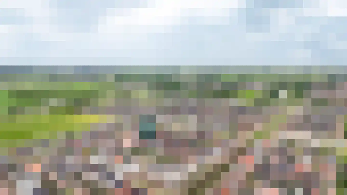 Bolwerk 17 Meteren thumbnail 44