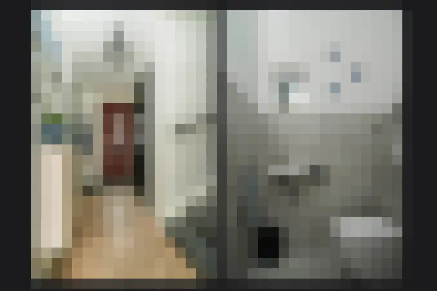 Bolwerk 17 Meteren thumbnail 6