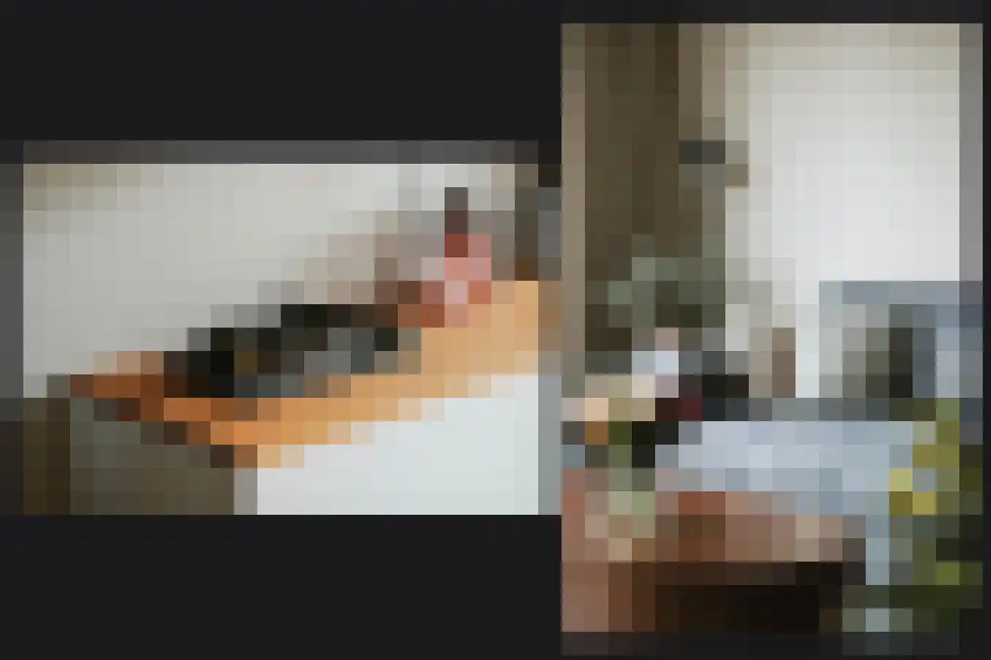 Bolwerk 17 Meteren thumbnail 8
