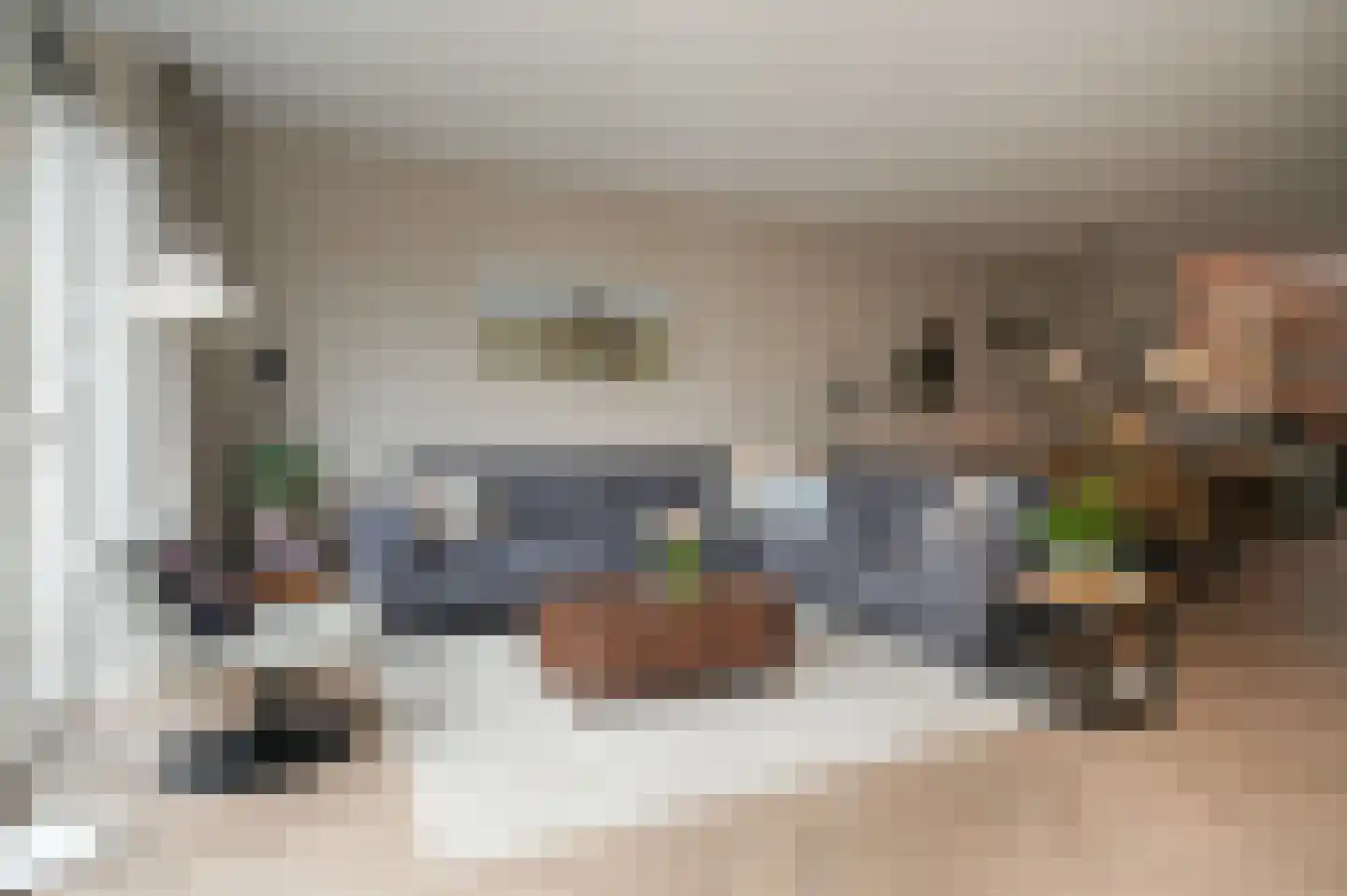 Bolwerk 17 Meteren thumbnail 9