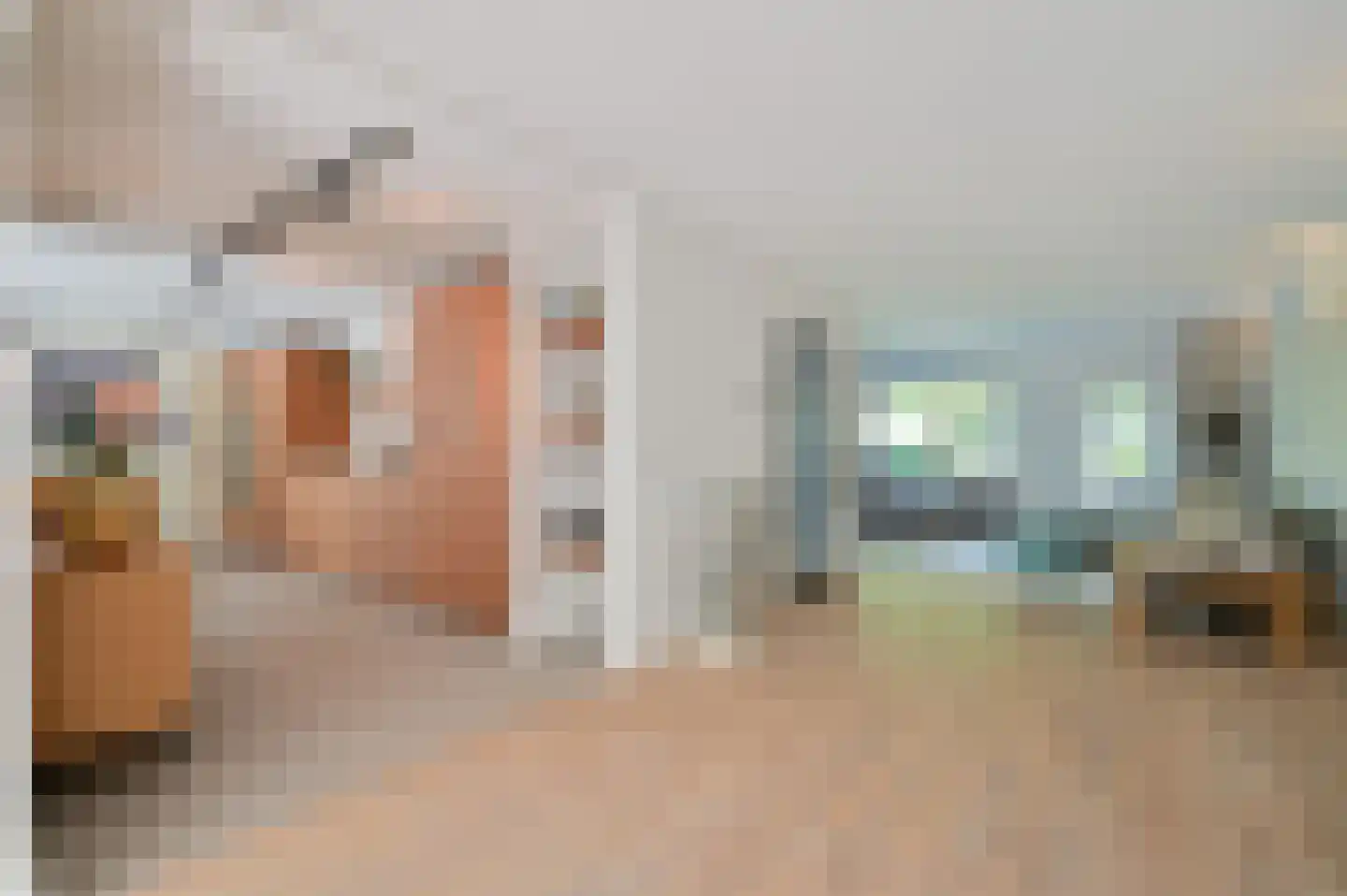 Bolwerk 21 Naarden thumbnail 10