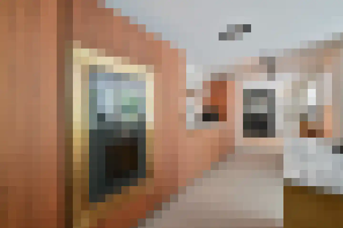 Bolwerk 21 Naarden thumbnail 13