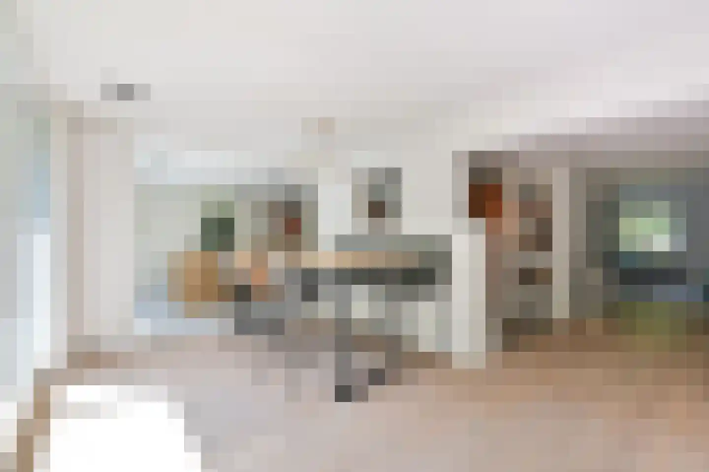 Bolwerk 21 Naarden thumbnail 14