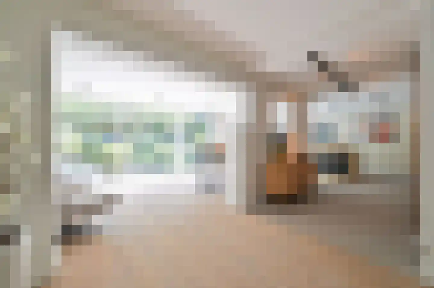 Bolwerk 21 Naarden thumbnail 15