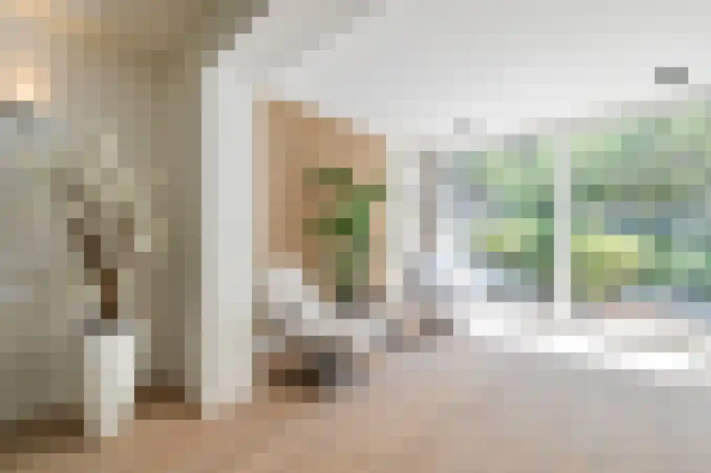 Bolwerk 21 Naarden thumbnail 16