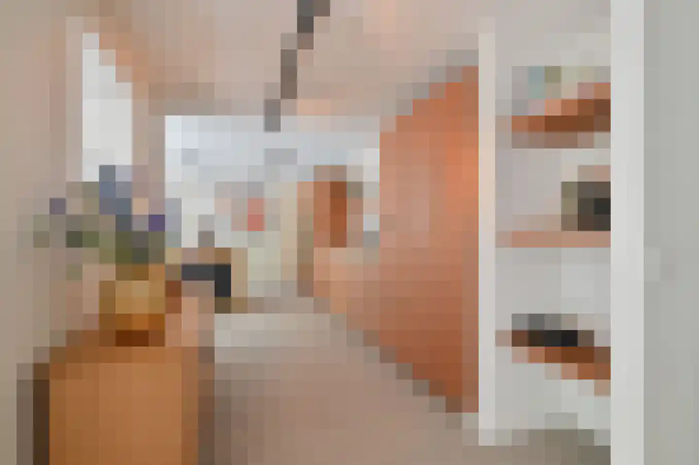 Bolwerk 21 Naarden thumbnail 17