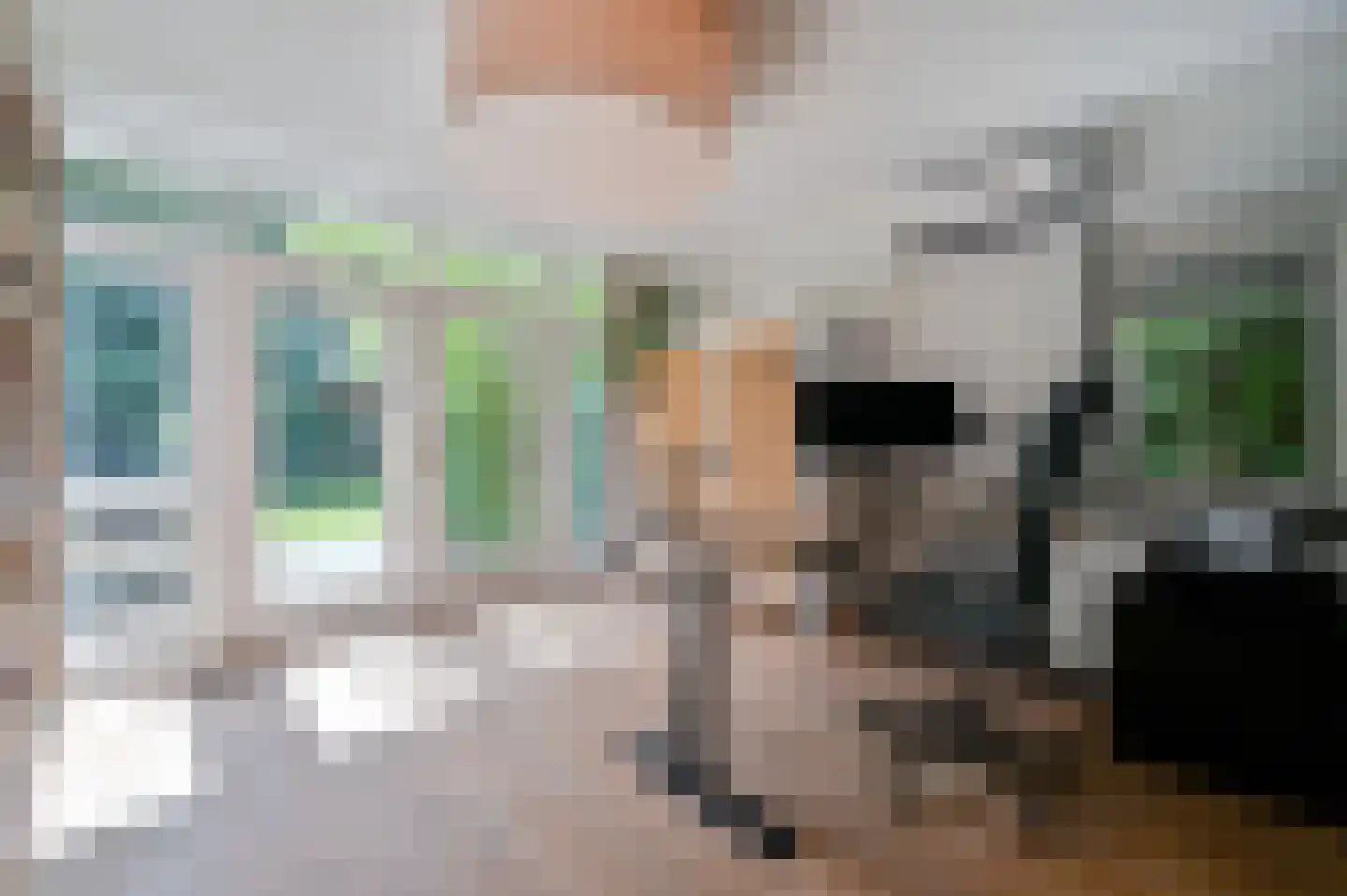 Bolwerk 21 Naarden thumbnail 18