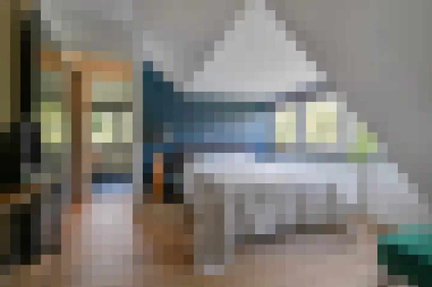 Bolwerk 21 Naarden thumbnail 21