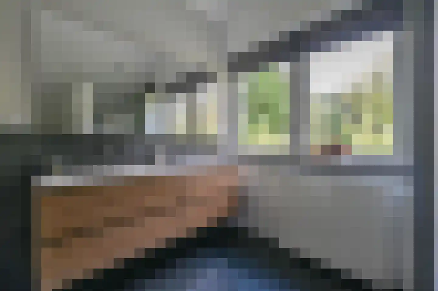 Bolwerk 21 Naarden thumbnail 22