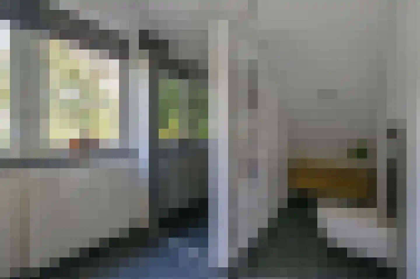 Bolwerk 21 Naarden thumbnail 23