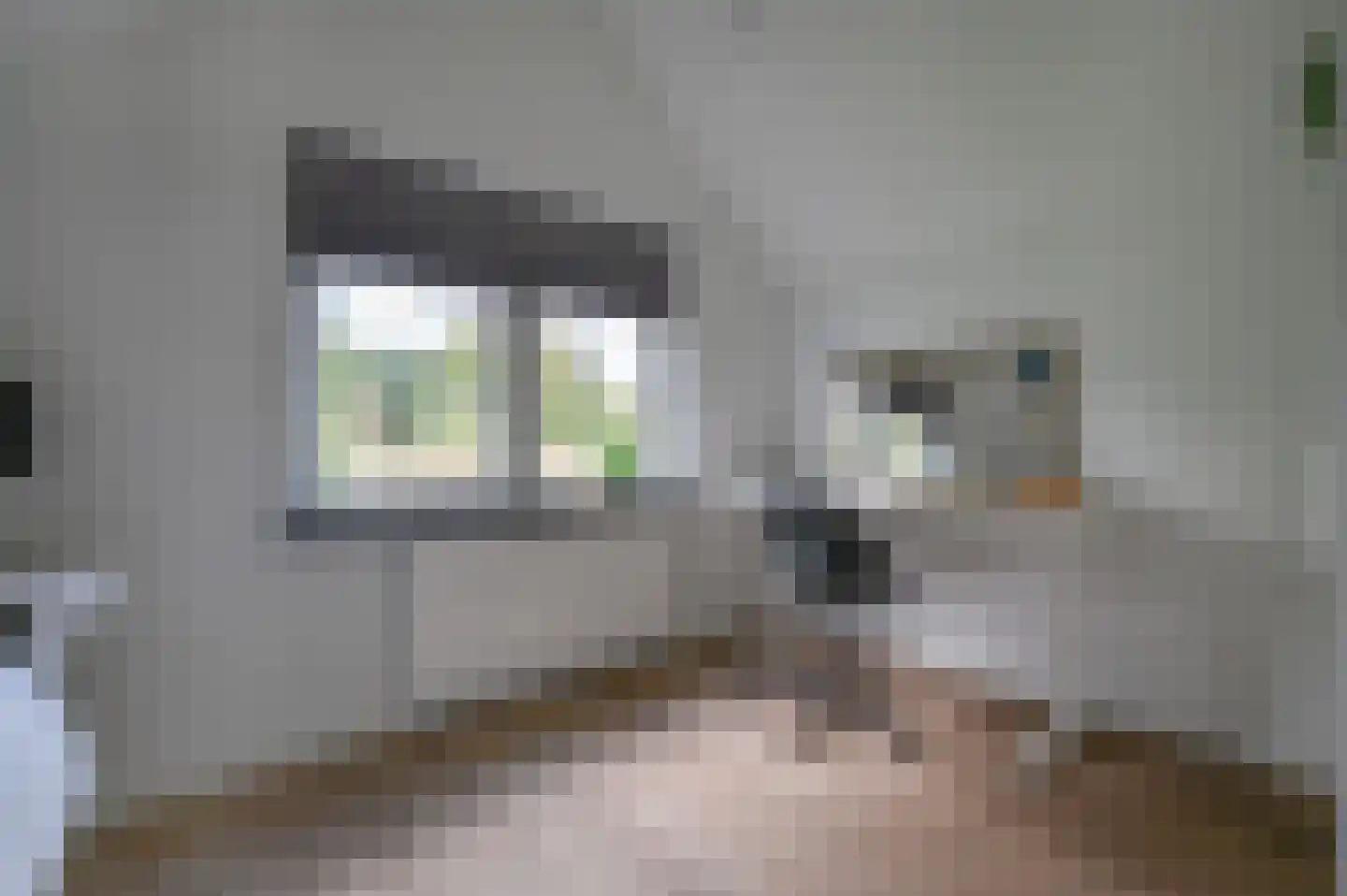 Bolwerk 21 Naarden thumbnail 25