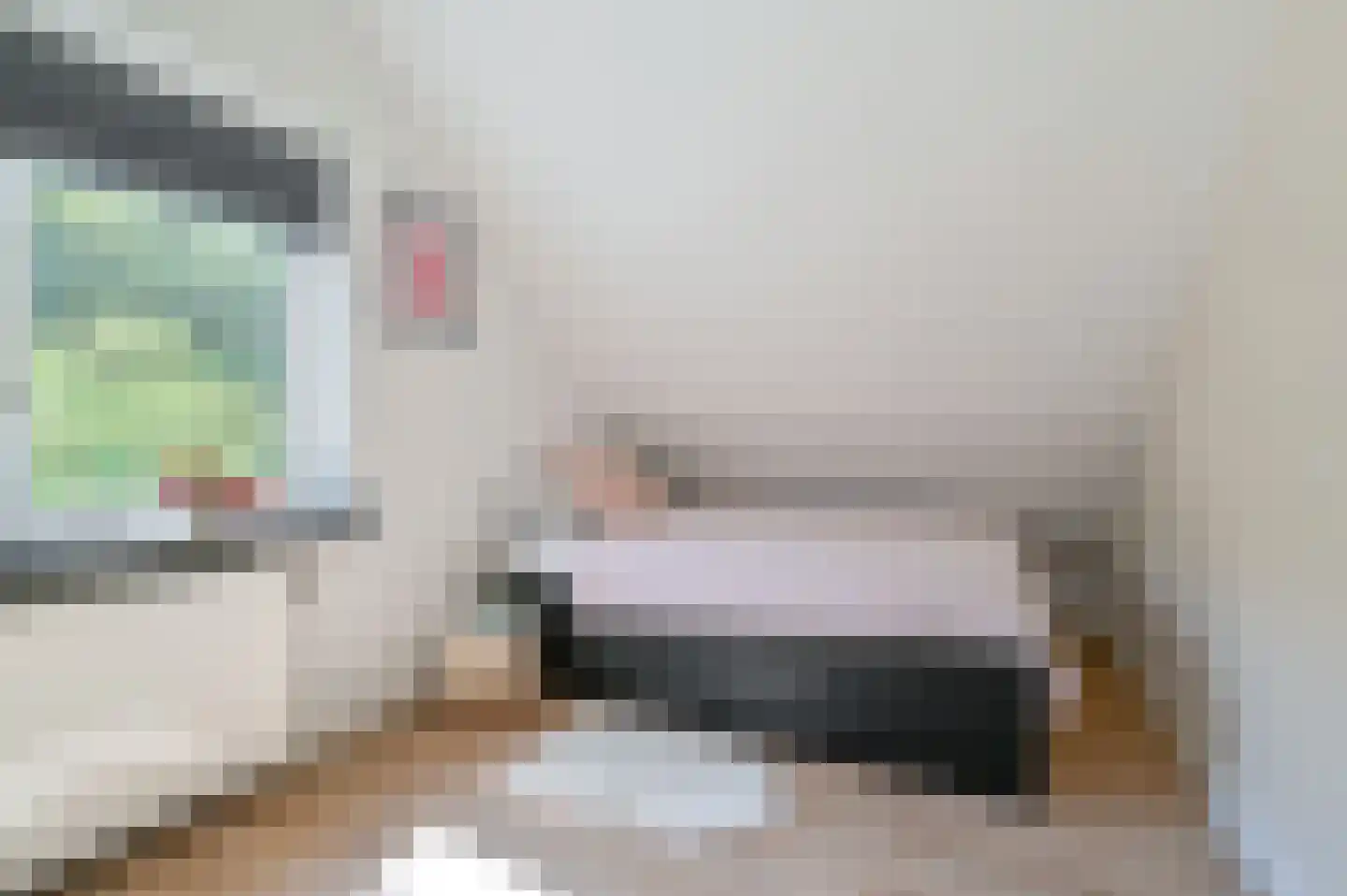 Bolwerk 21 Naarden thumbnail 26