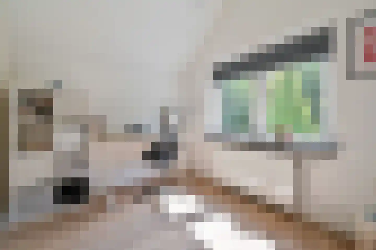 Bolwerk 21 Naarden thumbnail 27