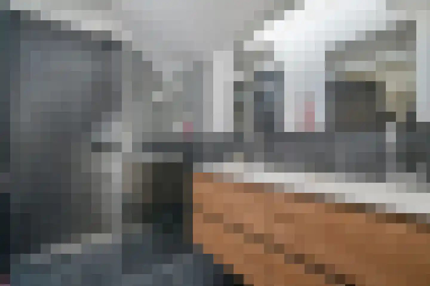 Bolwerk 21 Naarden thumbnail 28