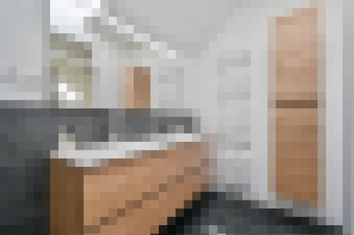 Bolwerk 21 Naarden thumbnail 29