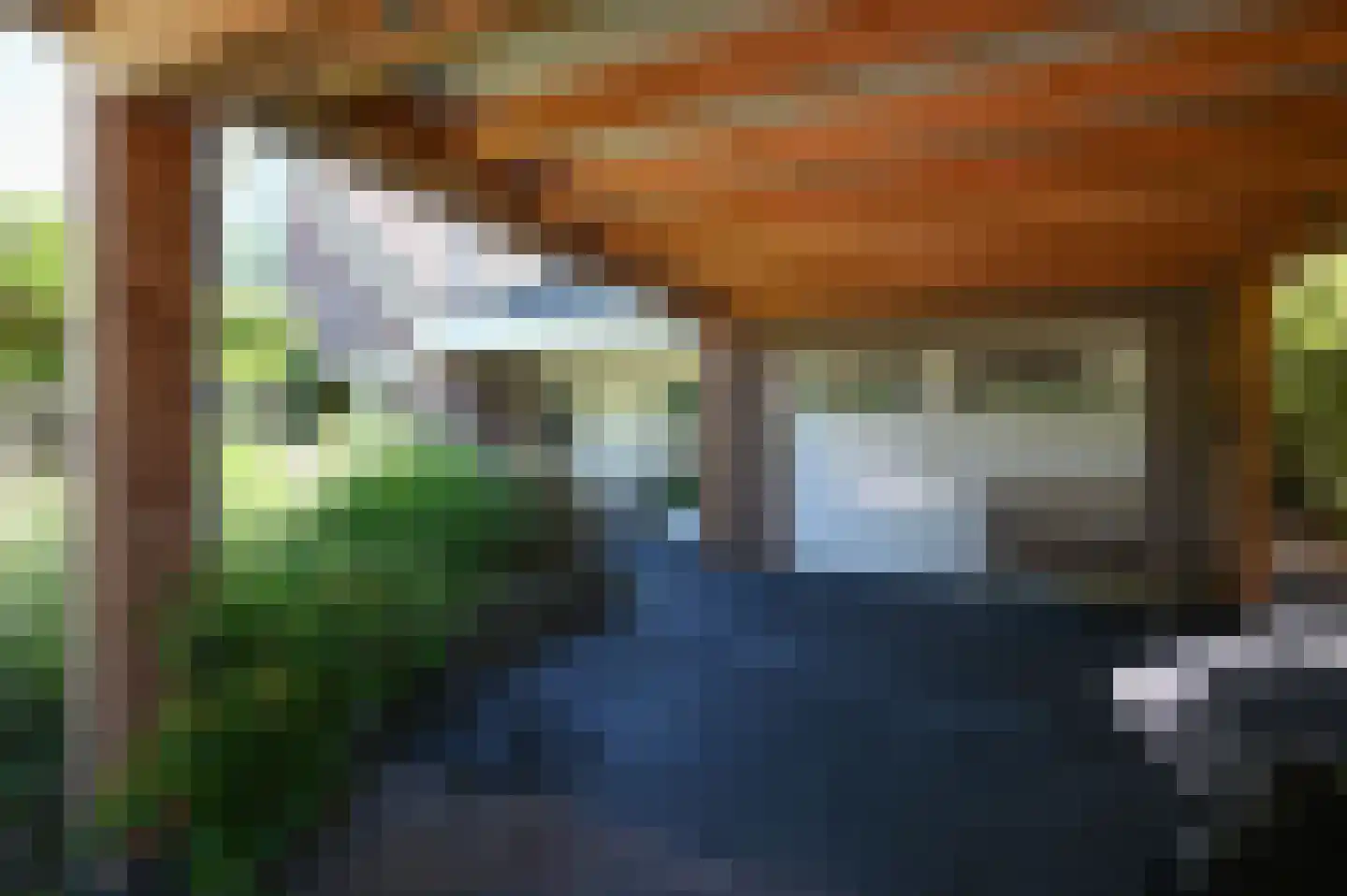 Bolwerk 21 Naarden thumbnail 31
