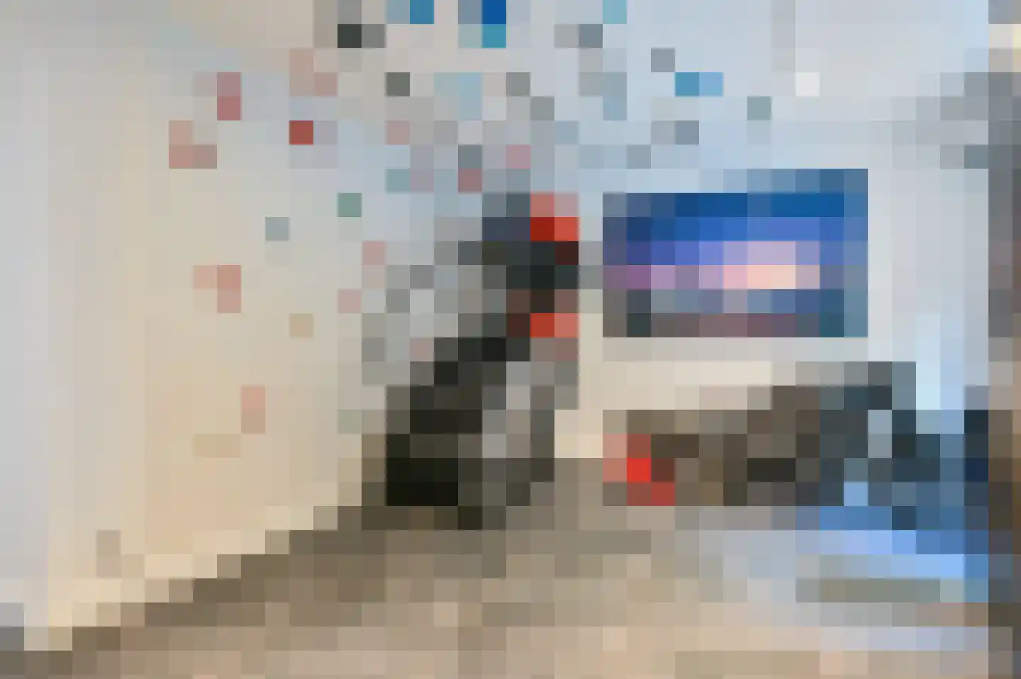 Bolwerk 21 Naarden thumbnail 32