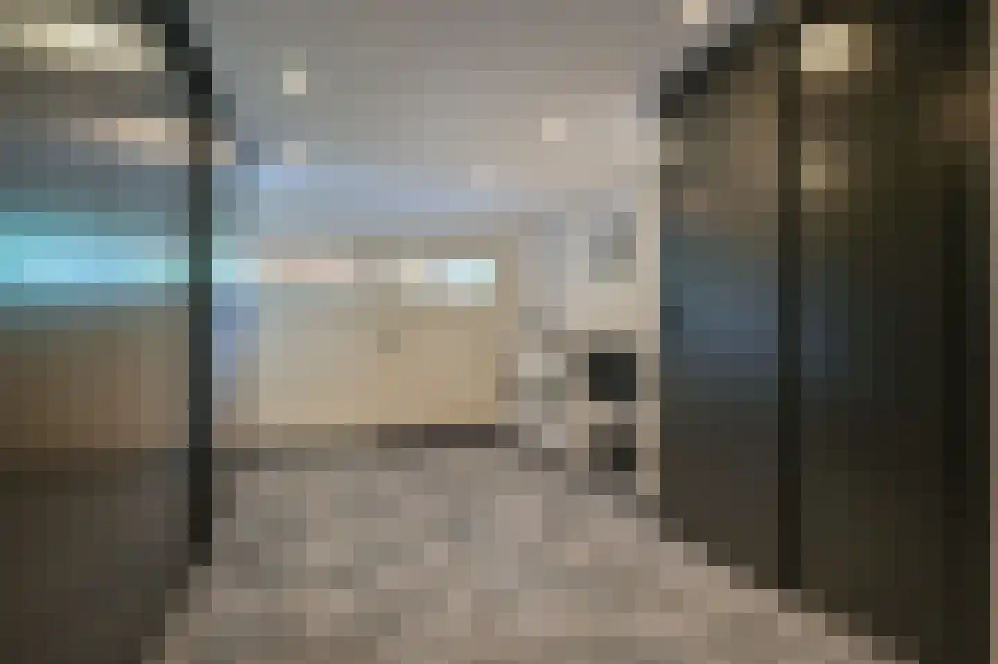 Bolwerk 21 Naarden thumbnail 33