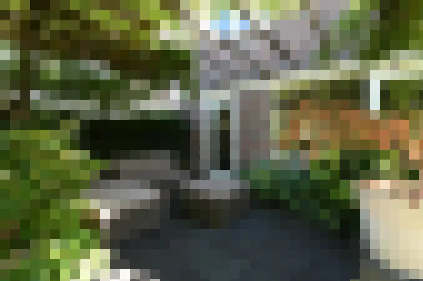 Bolwerk 21 Naarden thumbnail 35