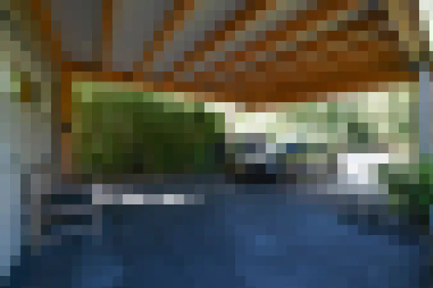 Bolwerk 21 Naarden thumbnail 36