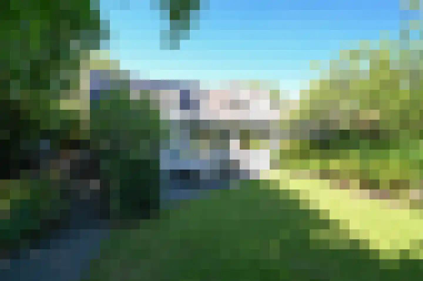 Bolwerk 21 Naarden thumbnail 37