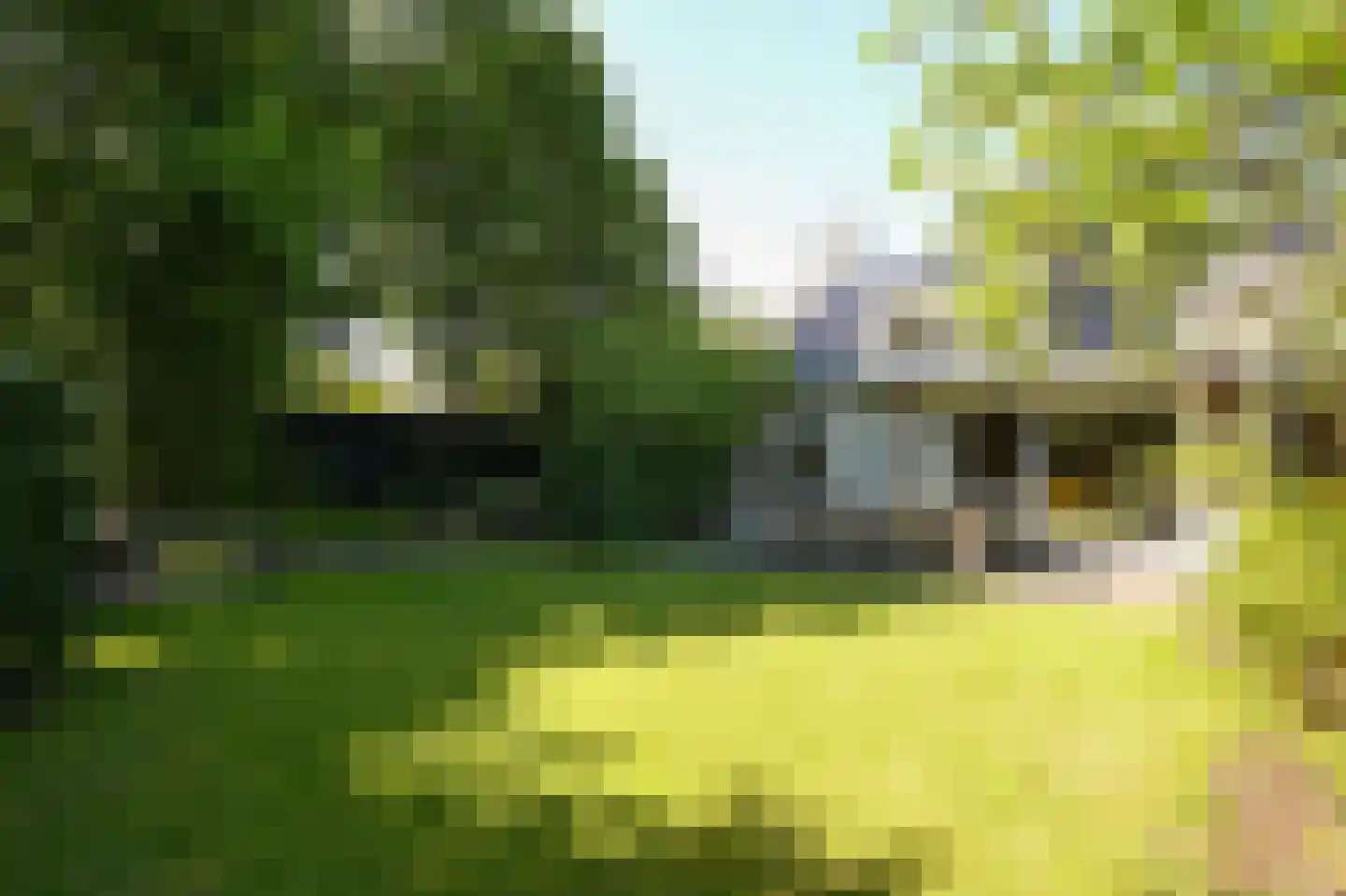 Bolwerk 21 Naarden thumbnail 38
