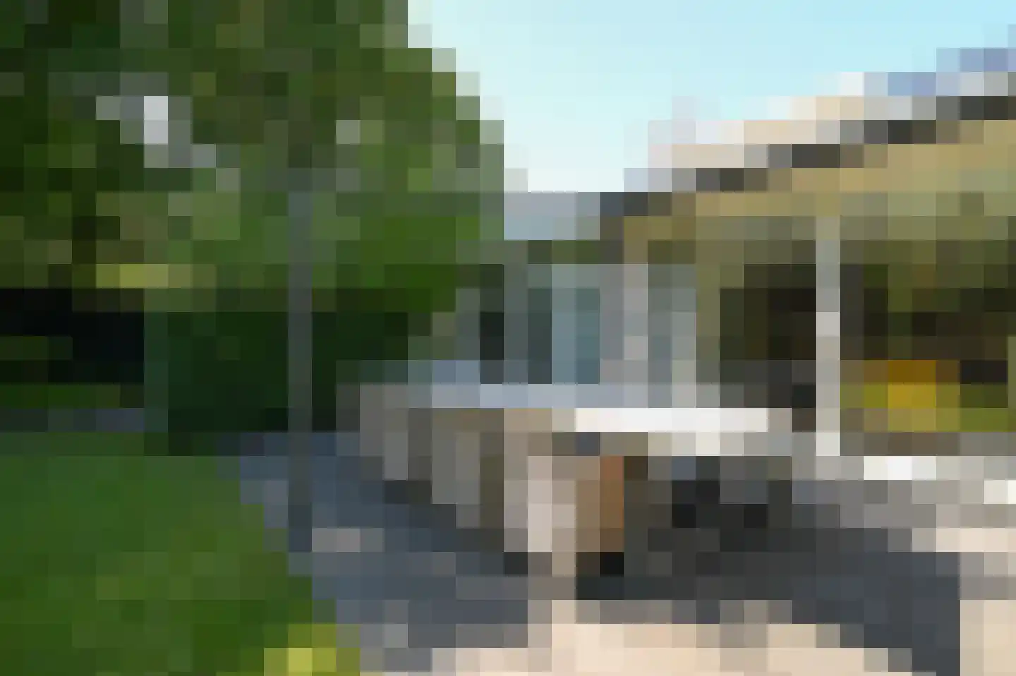 Bolwerk 21 Naarden thumbnail 39