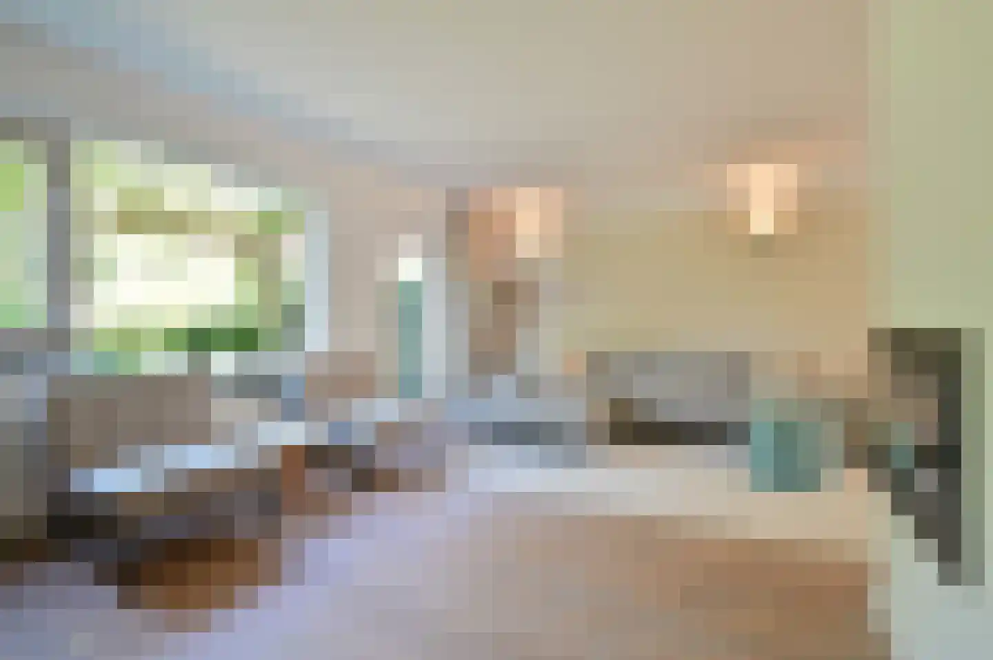 Bolwerk 21 Naarden thumbnail 4
