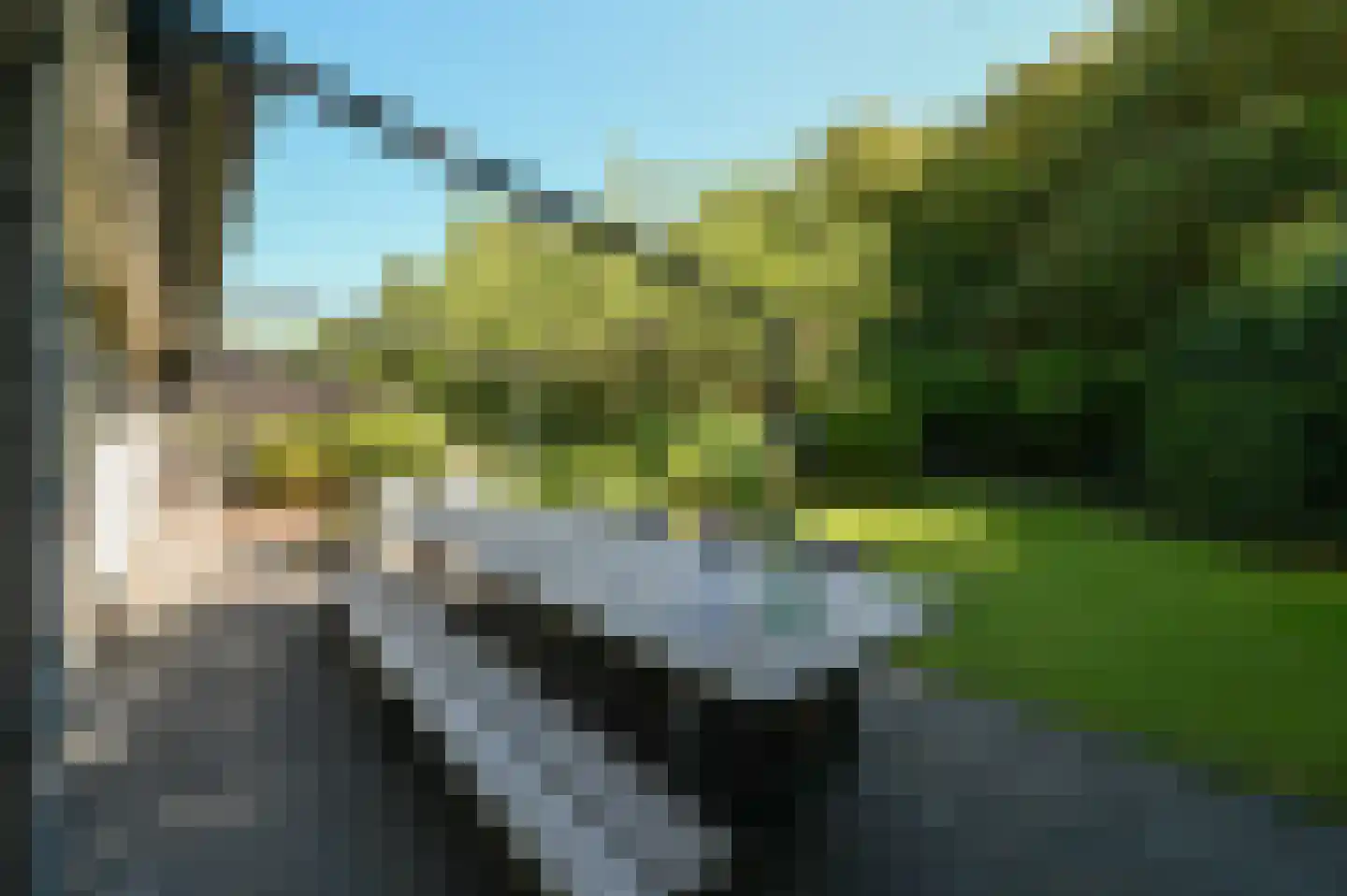 Bolwerk 21 Naarden thumbnail 40