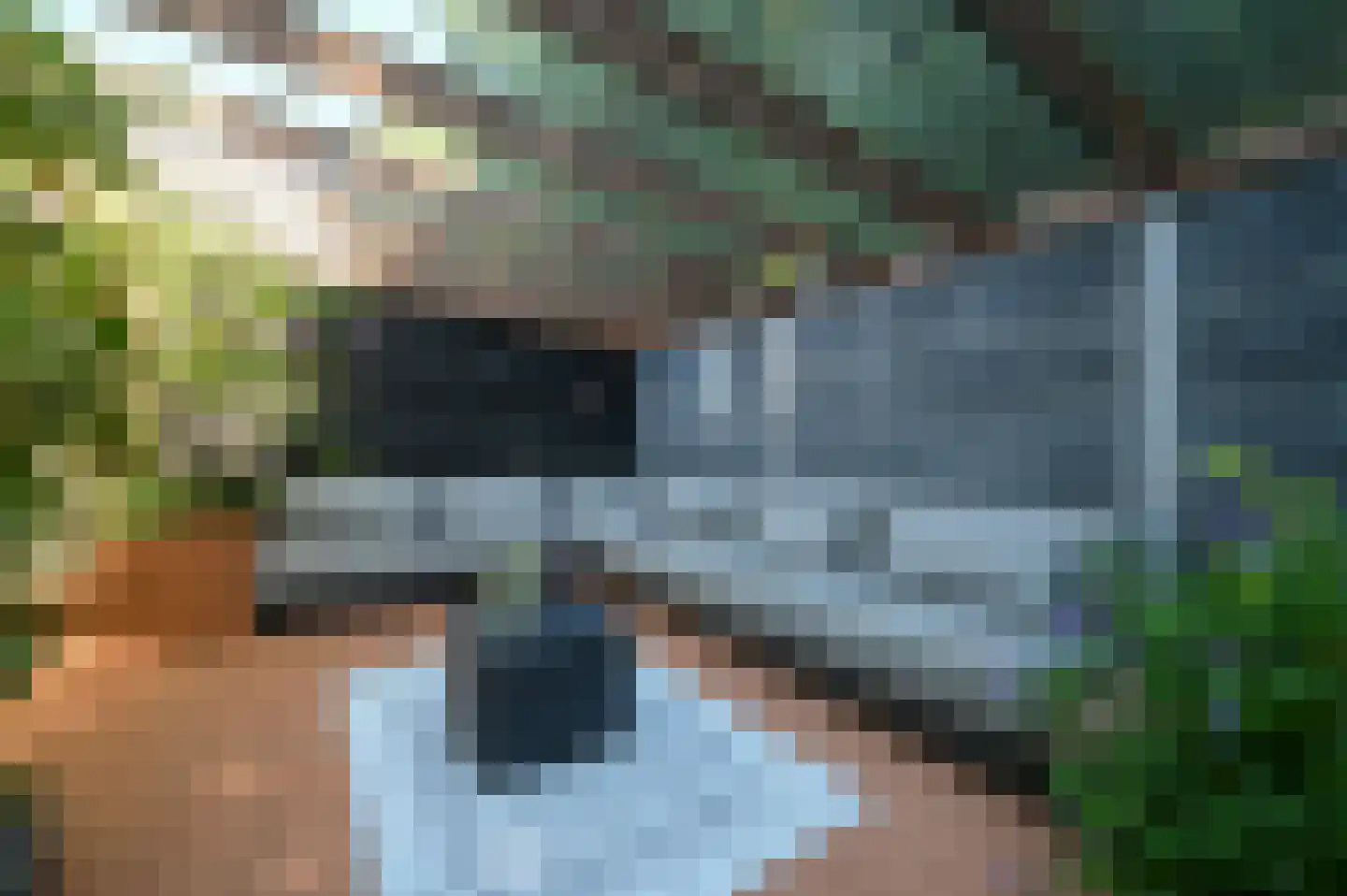 Bolwerk 21 Naarden thumbnail 42