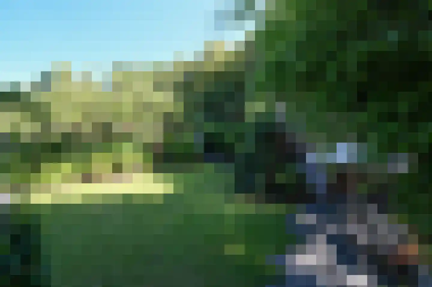 Bolwerk 21 Naarden thumbnail 45