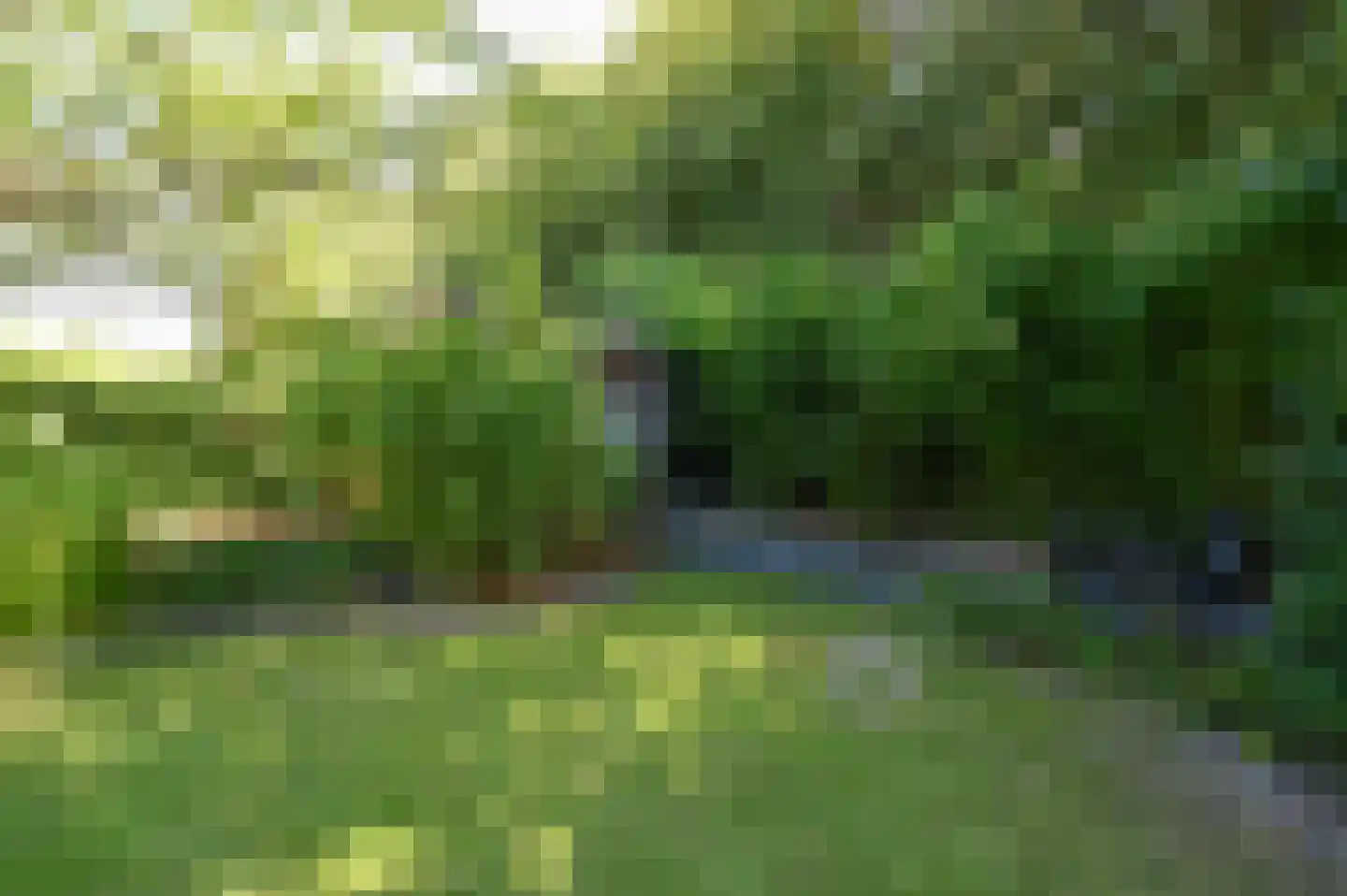 Bolwerk 21 Naarden thumbnail 46