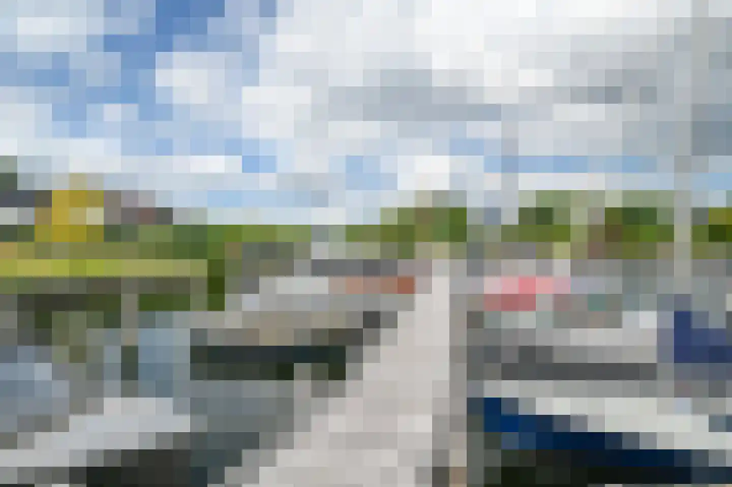 Bolwerk 21 Naarden thumbnail 47