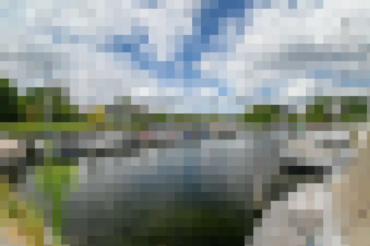 Bolwerk 21 Naarden thumbnail 48