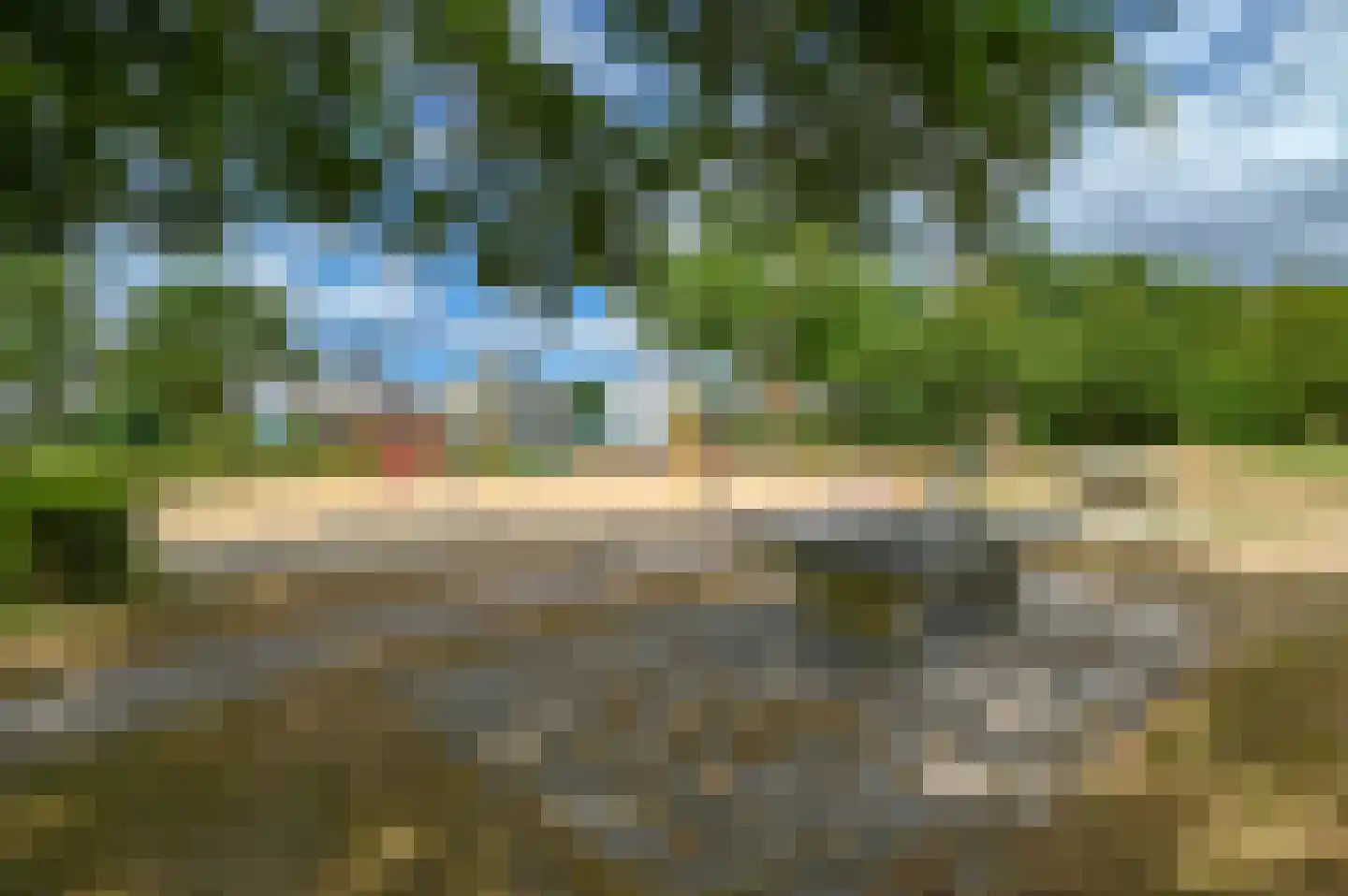Bolwerk 21 Naarden thumbnail 49