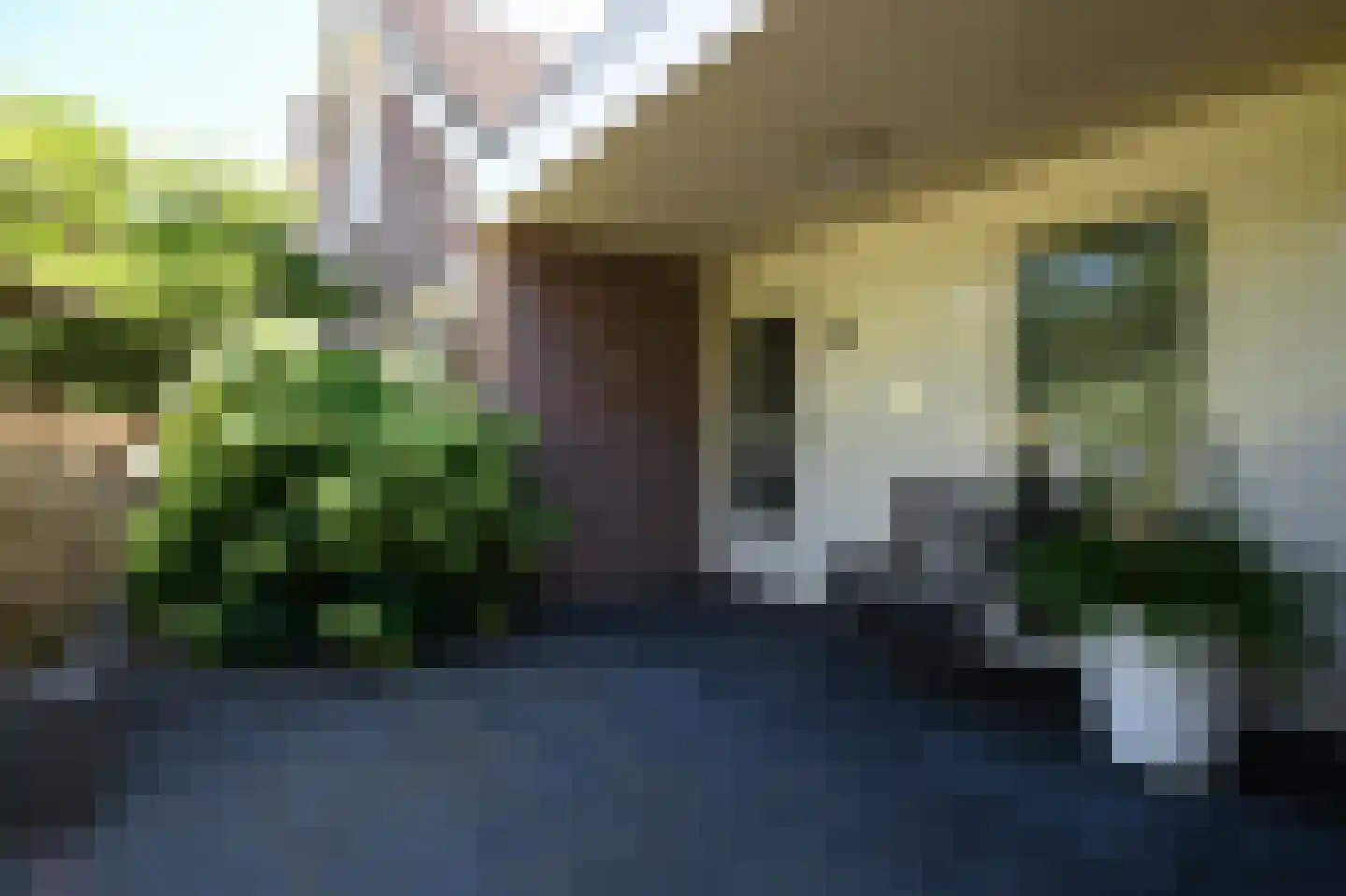 Bolwerk 21 Naarden thumbnail 5