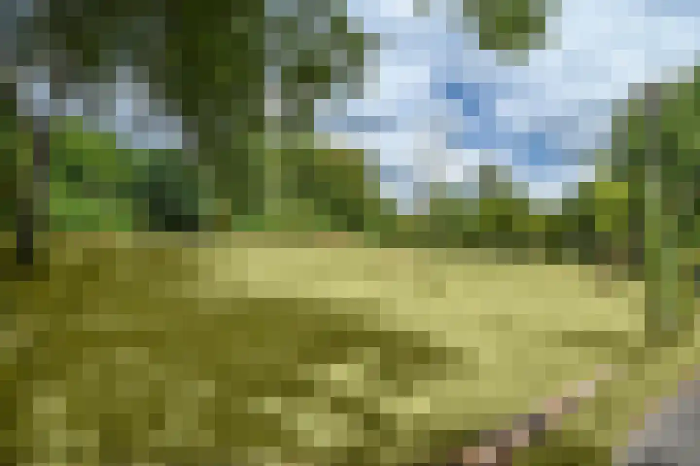 Bolwerk 21 Naarden thumbnail 50