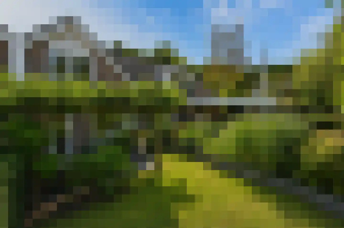 Bolwerk 21 Naarden thumbnail 52