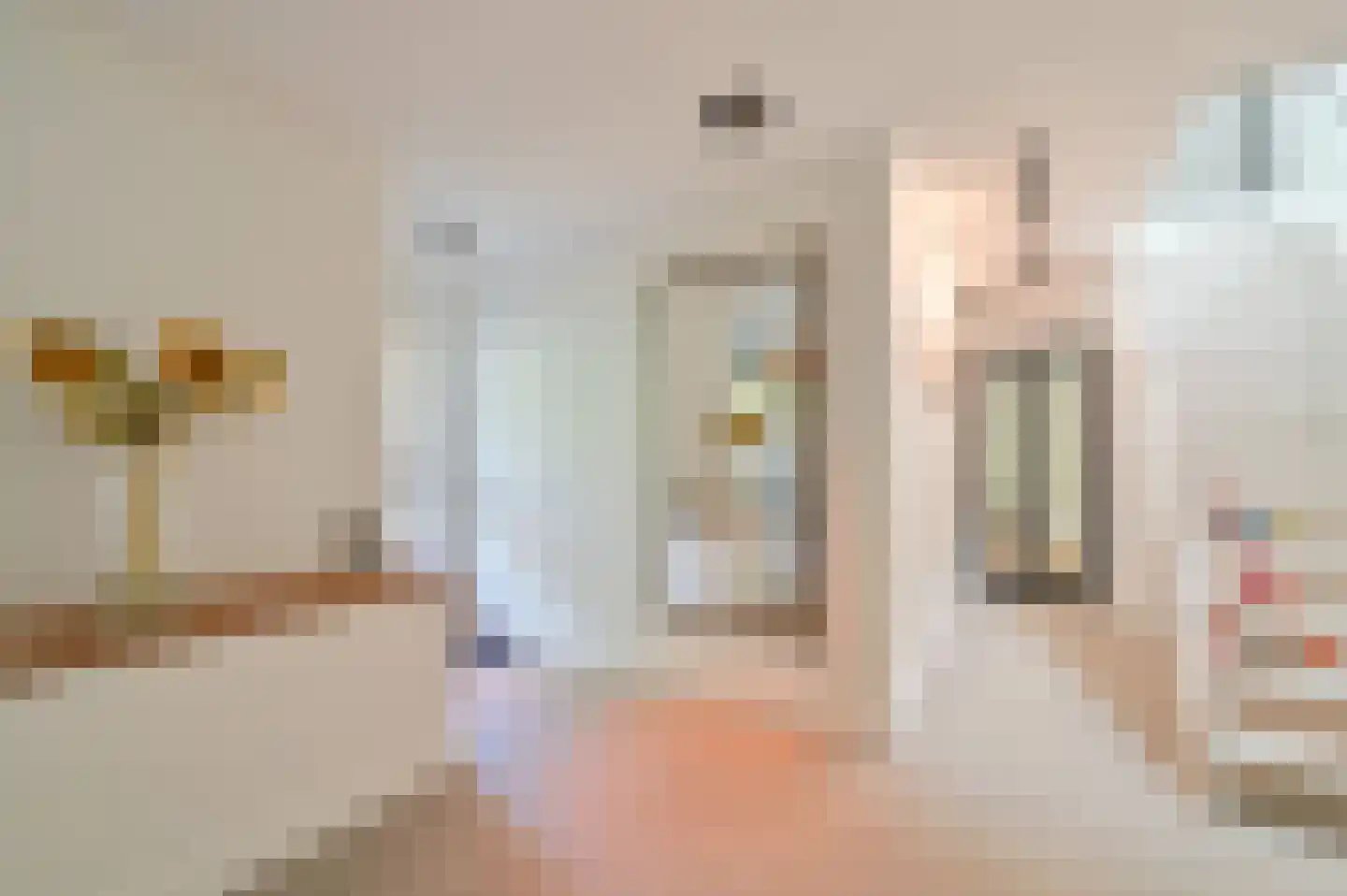 Bolwerk 21 Naarden thumbnail 6