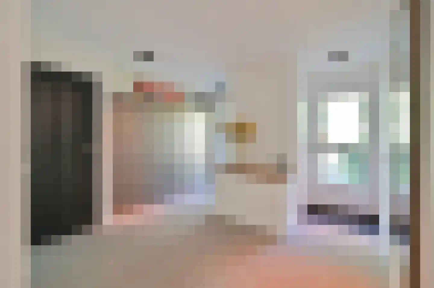 Bolwerk 21 Naarden thumbnail 7