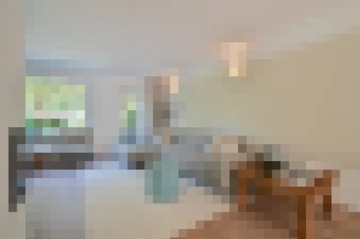 Bolwerk 21 Naarden thumbnail 8