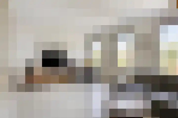 Bolwerk 24 Amersfoort thumbnail 19