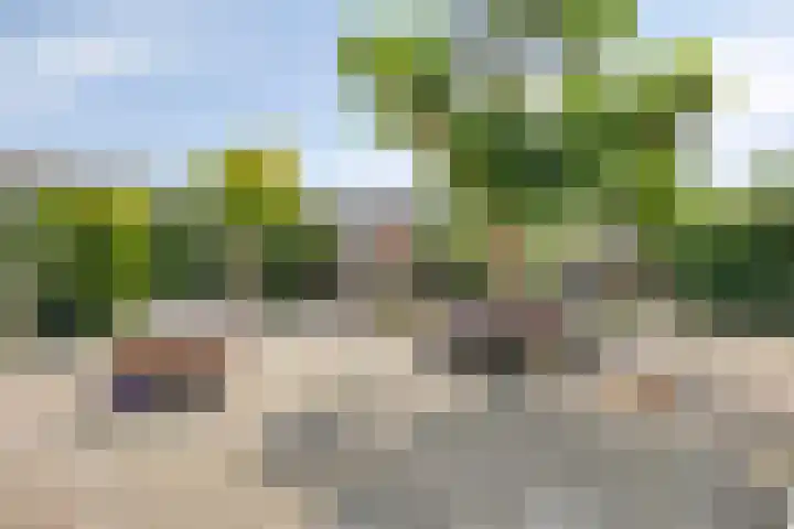 Bolwerk 24 Amersfoort thumbnail 30